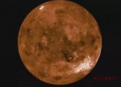 全球6大未解之谜, 它们都曾真实发生过-第3张图片-大千世界 全球6大未解之谜, 它们都曾真实发生过-第3张图片-大千世界