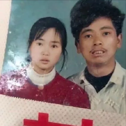 我的李煥英，你當年咋看上我爸的？2021網友曬媽大賞