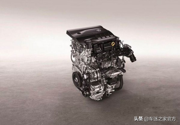 搭载12个超声波雷达 别克全新威朗Pro安全科技配置曝光