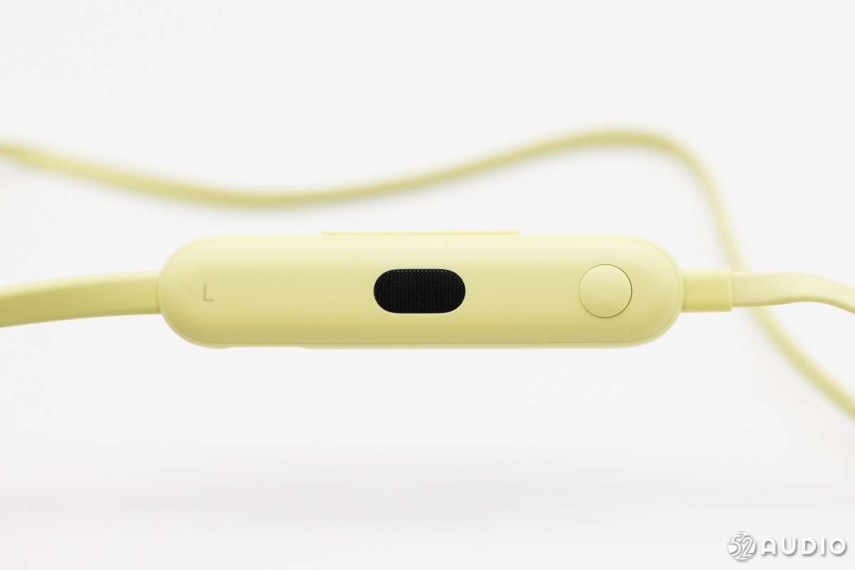 苹果史上最亲民蓝牙耳机 Beats Flex 详细体验评测