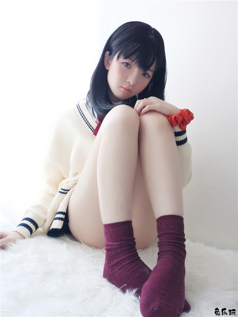 一小央泽图包合集精选丨宝多六花