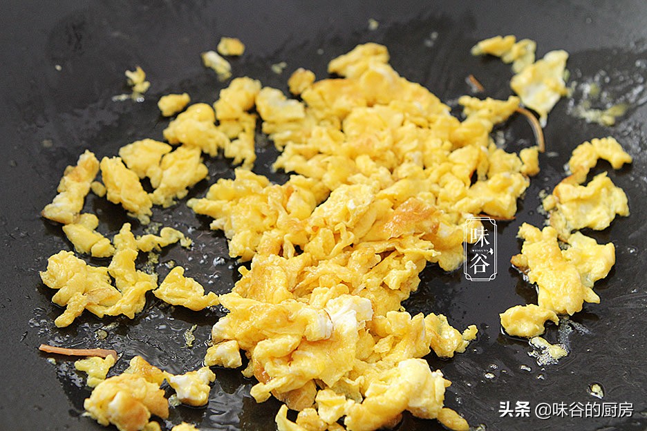 快過年了，這菜可以提前備好，熱一熱就能上桌，好吃又有寓意