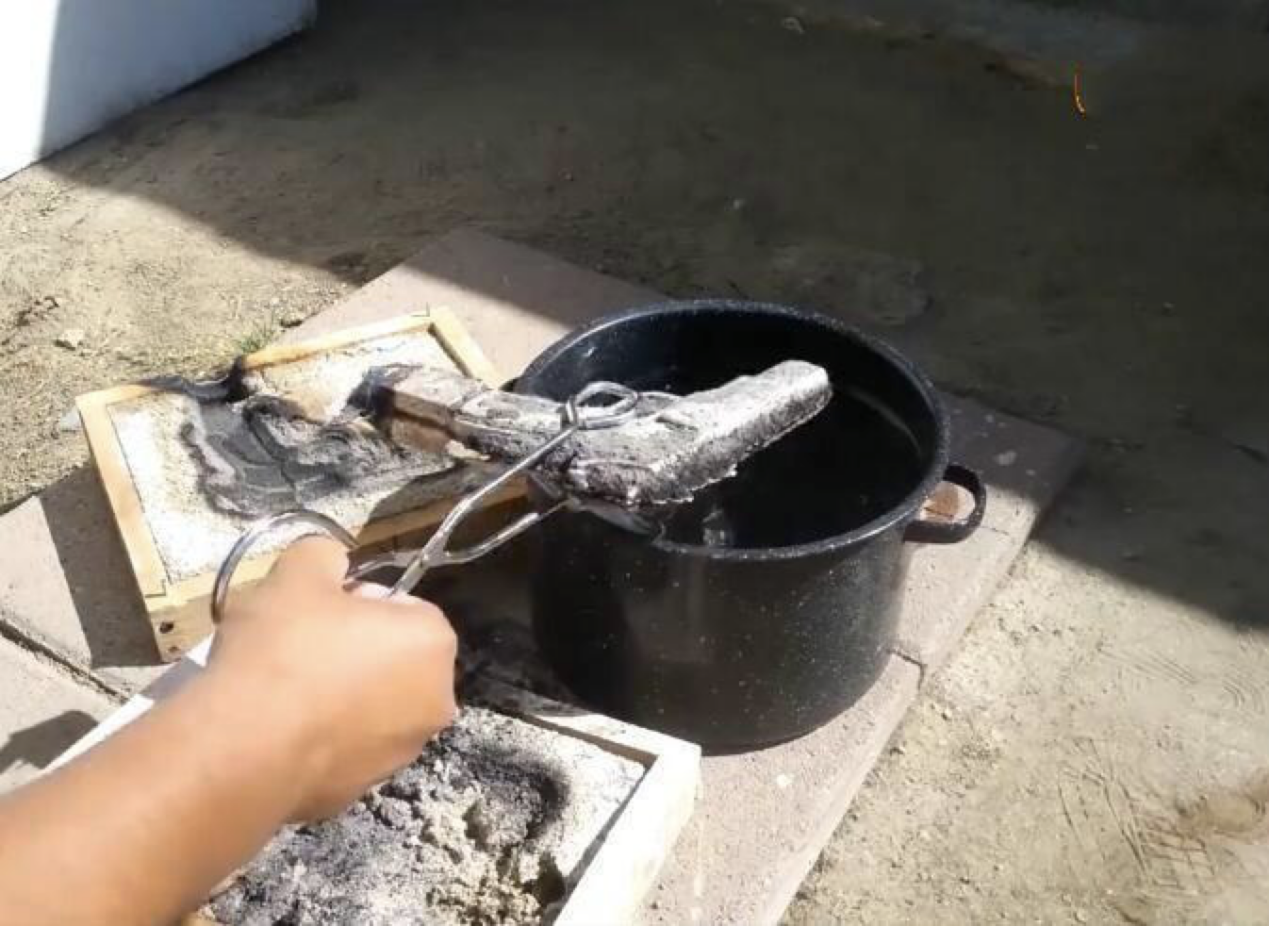 特斯拉一体压铸，传统车企鸦雀无声？