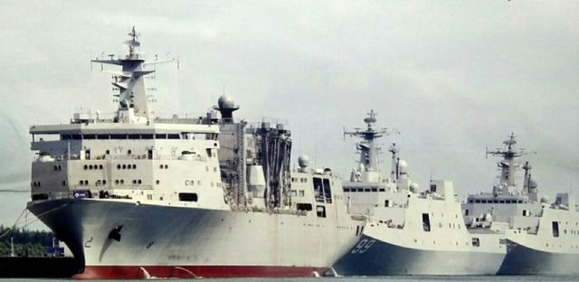 ʮһ캣ϸǡ񺣾۽ͧһ