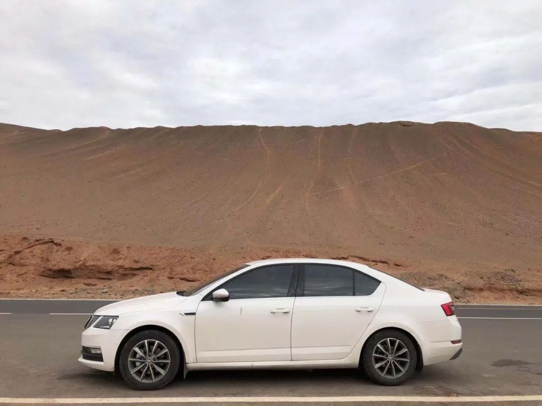 自驾一万里 哪些车载配置“锦上添花”哪些华而不实