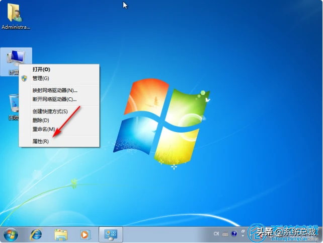 使用win7系统，如何才能提高游戏性能？提高游戏性能的操作方法