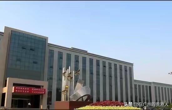 山西省11地级市城建风采