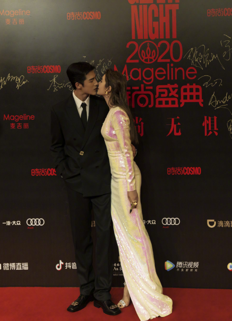 ��������Ⱥ�̺�����������������ǰ�������ε������ֳ���̫����