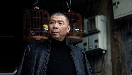 《老炮儿》：皇城根下的老北京，冯小刚演出了那一股硬气