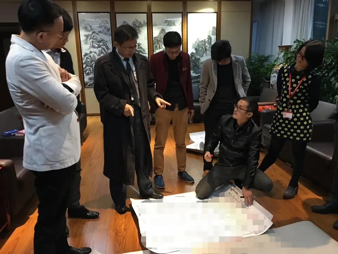 高榕资本领投2.5亿的包装产业“独角兽”,是如何炼成的?