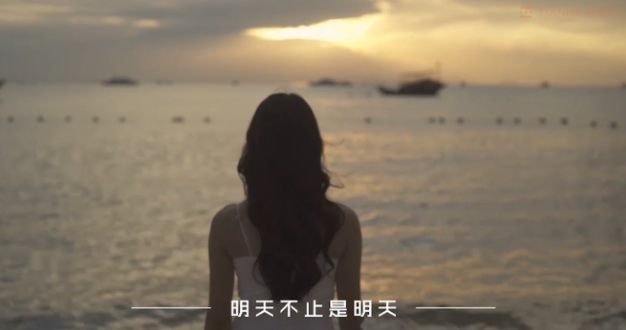 如何剪辑出高质量的短视频？