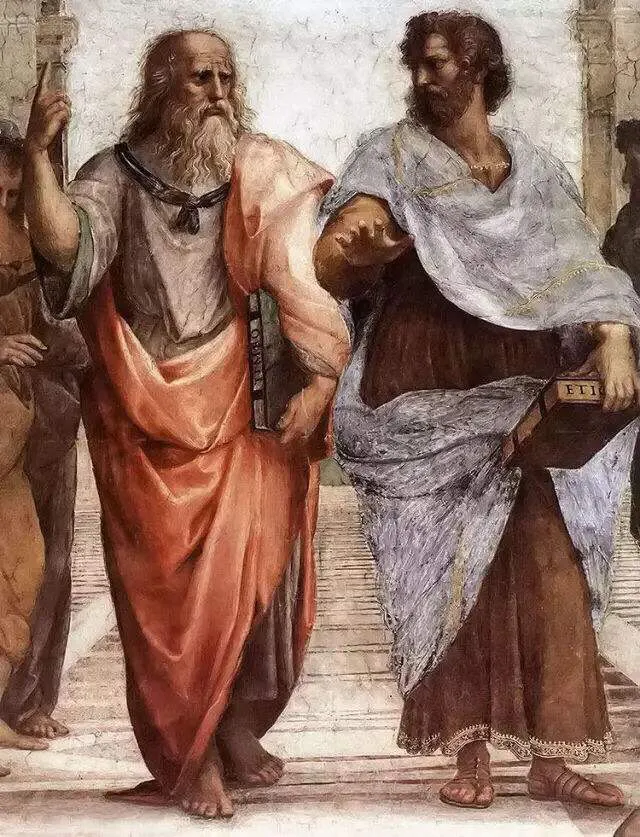 什么是古希腊文学？