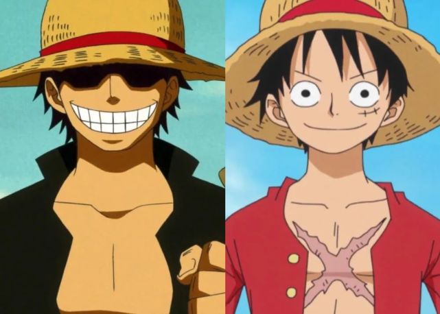 One Piece: Will Luffy die after becoming One Piece? - iNEWS