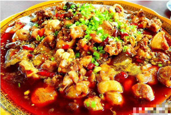 重庆千万不能错过的十大美食，看看你吃过哪种