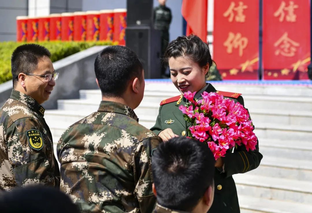 սԭС侯<a href=http://www.cngansu.cn/news/ target=_blank class=infotextkey></a>ܶӸ㲿οݳ