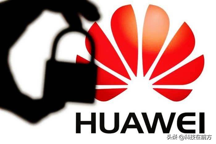 开始反击了？被中企收购后，英国芯片巨头做出决定：停止合作