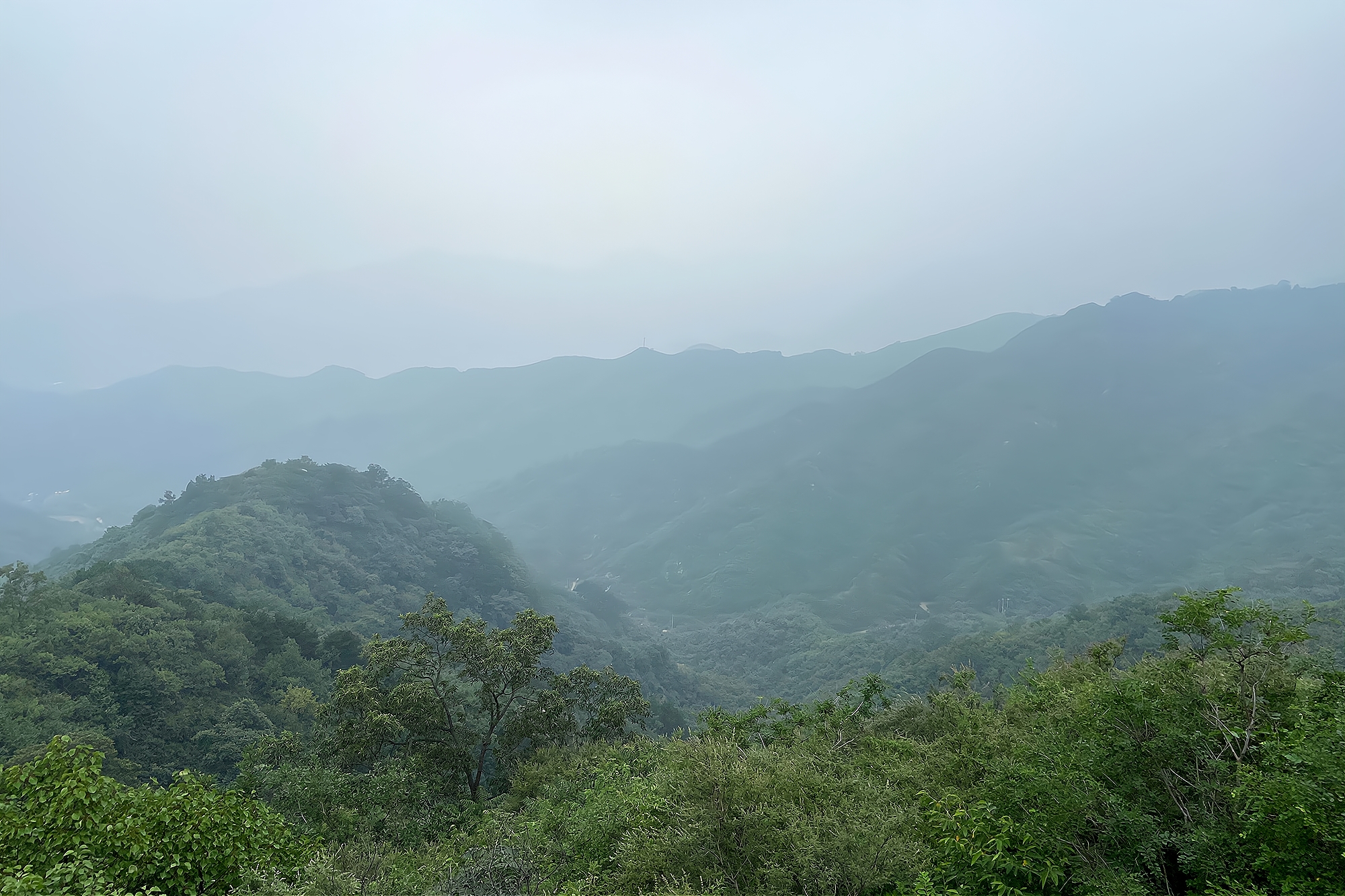 北京旅游必去的3大景点，皆为世界文化遗产，你都去过了吗？