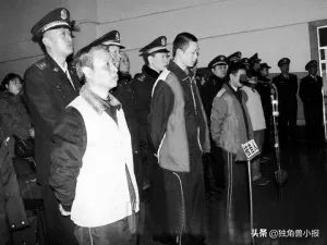 宜宾富商的末路：因收购企业受阻，报复行凶，