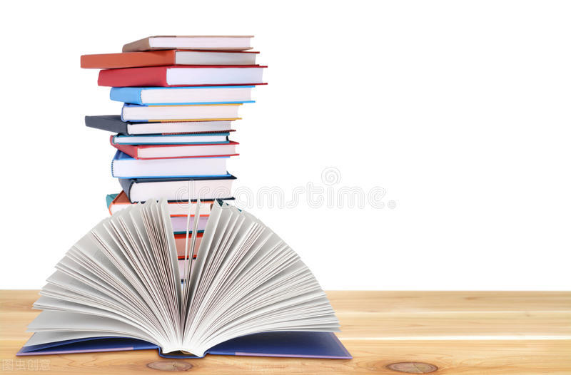 爱耕云学员培训管理系统好用吗？