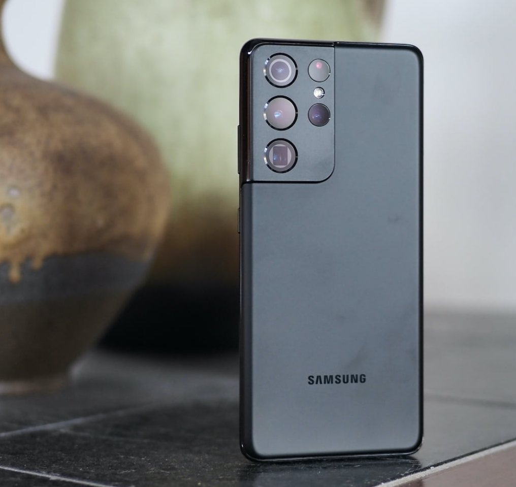 2021年4款最佳 Android 手机：手机界的巅峰之作，全