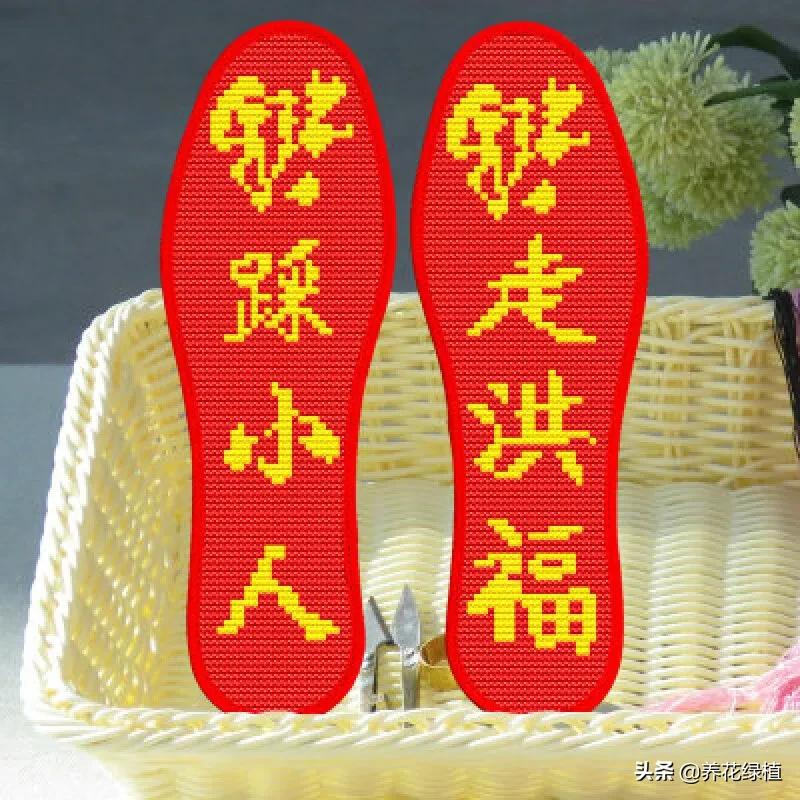 小人|大年初五捏小人嘴是什么意思 这天有哪些的传统习俗