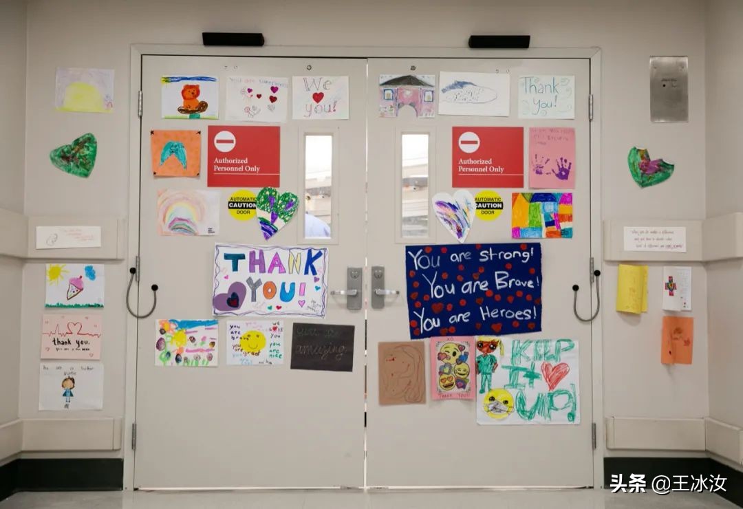 瑞德西韦真成特效药了！重生的美国新冠患者，靠得却不只是神药