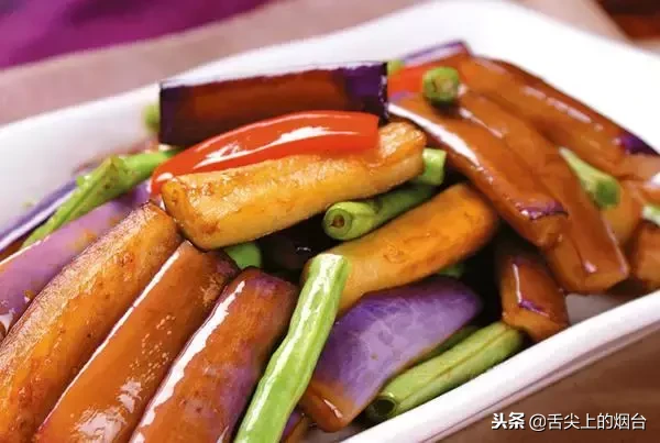 从业30年的大厨总结的22条不外传的做菜秘籍-第3张图片-农百科 从业30年的大厨总结的22条不外传的做菜秘籍-第3张图片-农百科