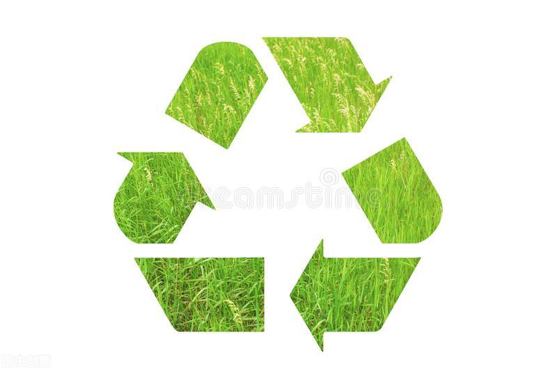 水性漆的配方配料