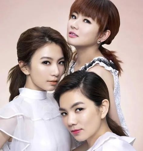 “没有特色”的女团选秀，给足了刘敏涛翻红的机会