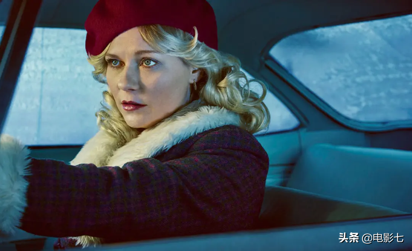 《暴风眼》百度云迅雷bt完整下载高清/蓝光已完结