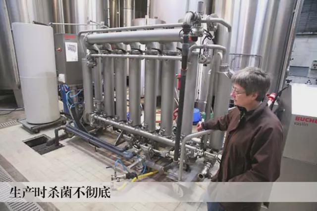 气温越来越高，葡萄酒爆塞怎么办？