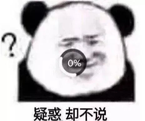 “春药”真的存在么？