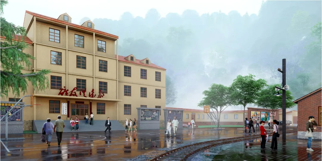 走进松石圣地，品读云盖寺的故事——《松石圣地•云盖寺》问世