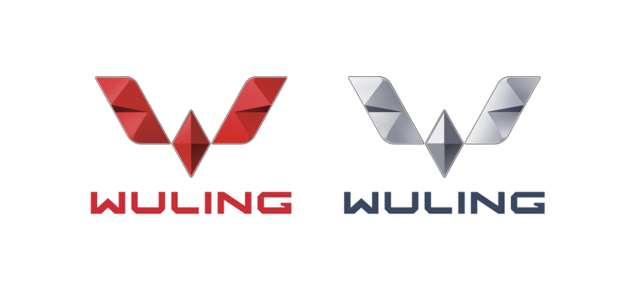 银标LOGO的“一小步”为何是神车五菱的“一大步