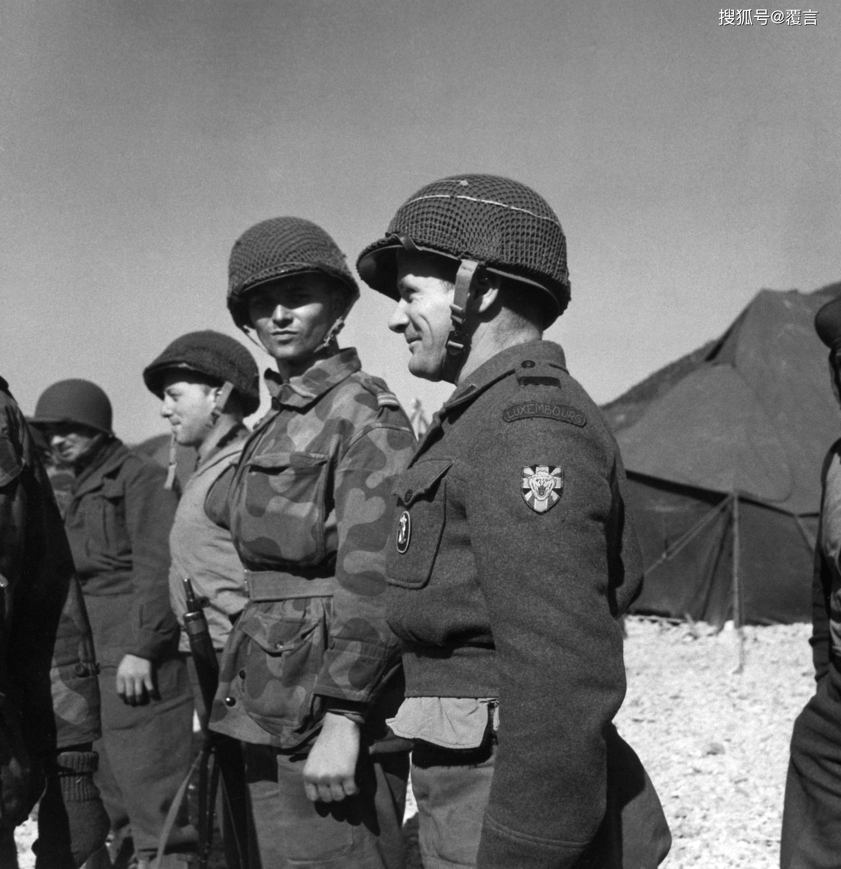 ����ս������Щ����е��������