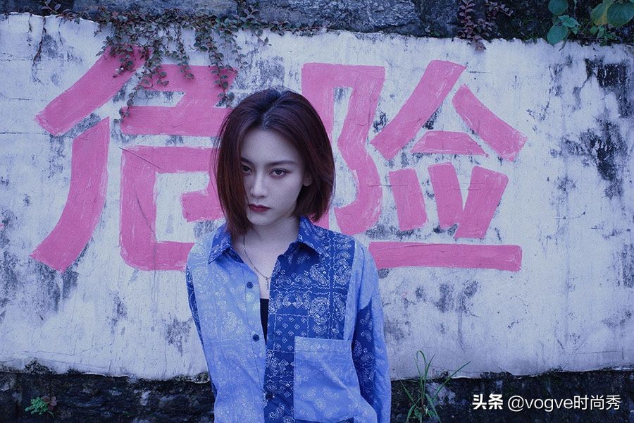 剧版《赘婿》官宣，郭麒麟饰宁毅，5位女性角色