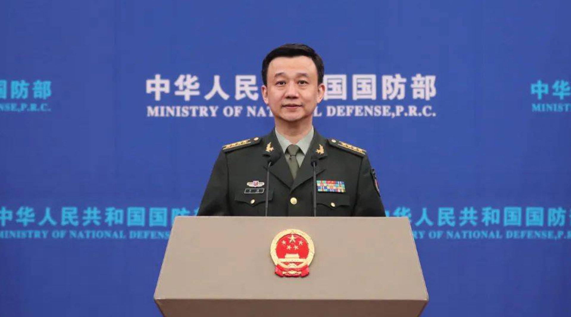 蔡英文又被骂惨了！这次不用大陆出手，国民党