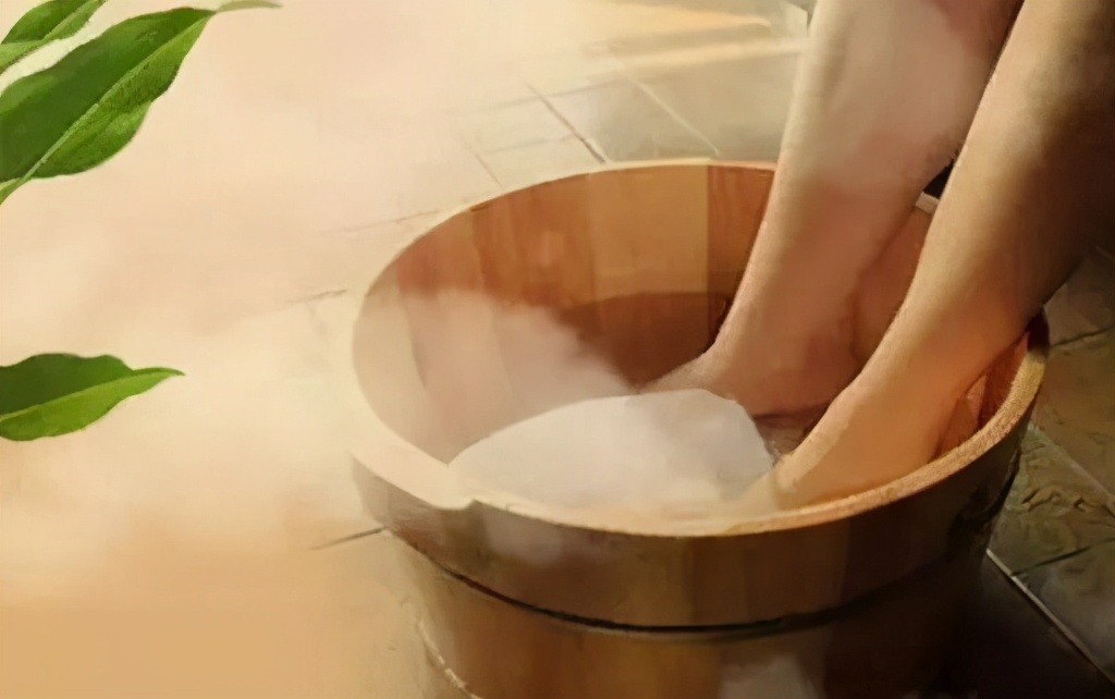 【學(xué)姐來了】不管南方冷還是北方冷，預(yù)防凍傷是關(guān)鍵