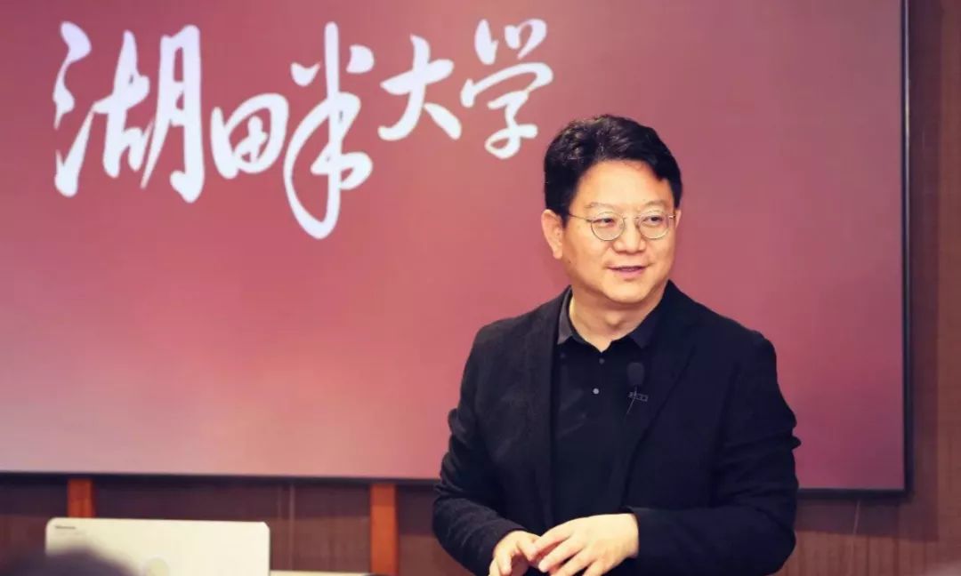 张萌：不懂智能商业，赚钱只会离你越来越远…