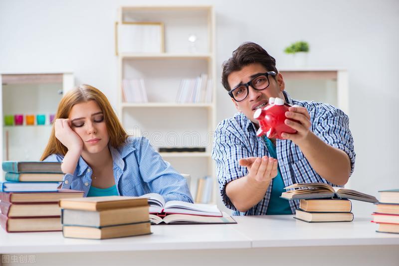 培训机构学员管理系统_为培训机构打造个性化定制培训系统