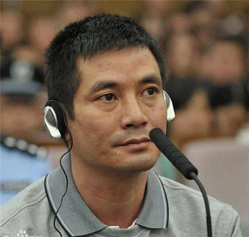 湄公河惨案主犯糯康：被捕后丑态百出，他为什么非要惹中国？