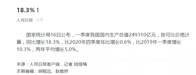 3.8万亿+86%城市房价涨,2021年中国房地产一季度“满分”