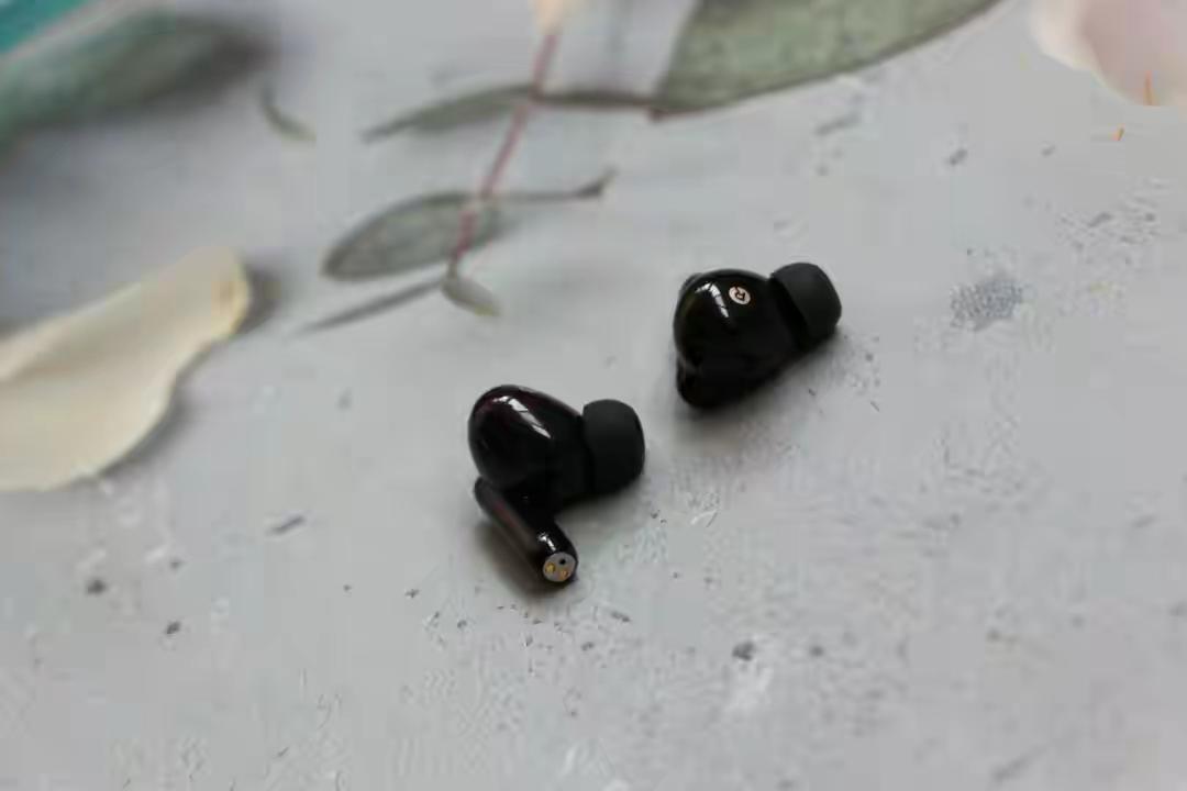 降噪蓝牙耳机怎么选？漫步者FitPods让我耳目一新