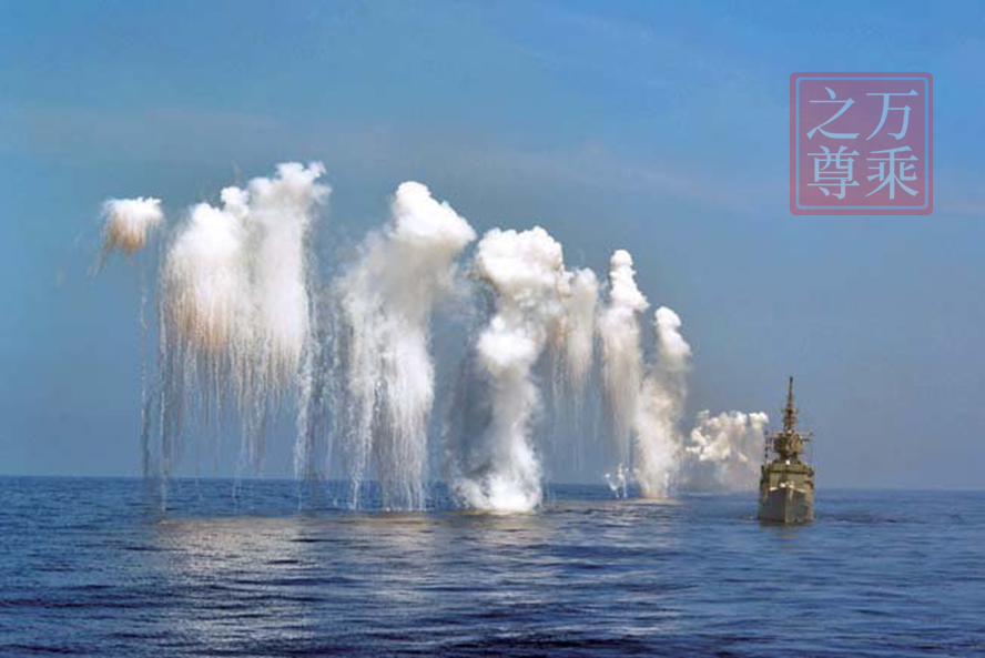 ��������̫���ˣ���ȷ��������������ĸ������������ˮƽ