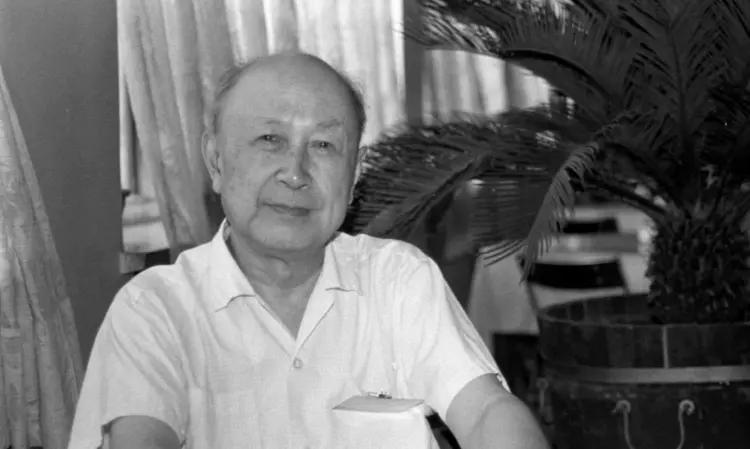 Ǯѧɭ�ع�;���յ籨����;�����°���50����֪˭�Ƿ�����