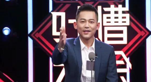 14年前，那个用才华打败资本黑幕的陈楚生，才是永远的神