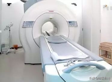 X光、CT、核磁和B超都有什麼區別？怎樣選擇？醫生不會告訴你的事