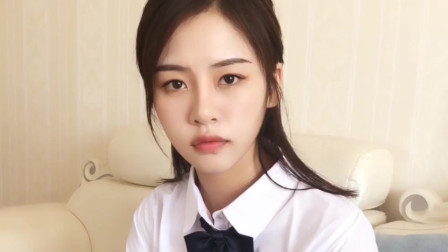 头条出镜率最高的美女图片