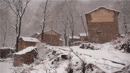 30年前，黑龙江美男子1年残害17名女子，越帅的男人心越狠？