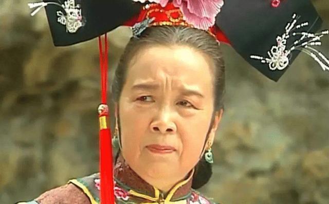 演了一辈子好人没人夸，61岁好心救场演个反派，却被骂了半辈子